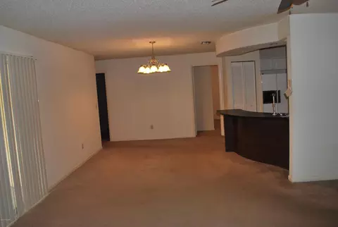 2948 Mango Tree Dr, Edgewater, FL 32141 photo 2