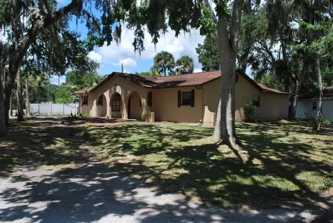 2948 Mango Tree Dr, Edgewater, FL 32141 photo 1