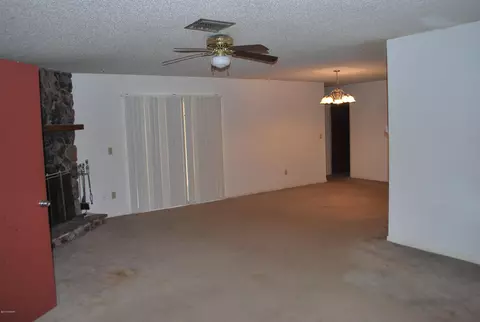 2948 Mango Tree Dr, Edgewater, FL 32141 photo 5