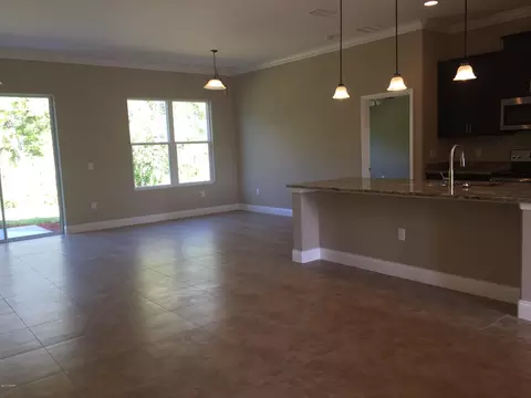1521 Springleaf Dr, Ormond Beach, FL 32174 photo 4