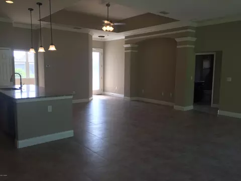 1521 Springleaf Dr, Ormond Beach, FL 32174 photo 5