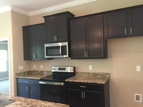 1521 Springleaf Dr, Ormond Beach, FL 32174 photo 2