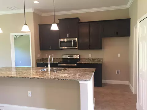1521 Springleaf Dr, Ormond Beach, FL 32174 photo 3