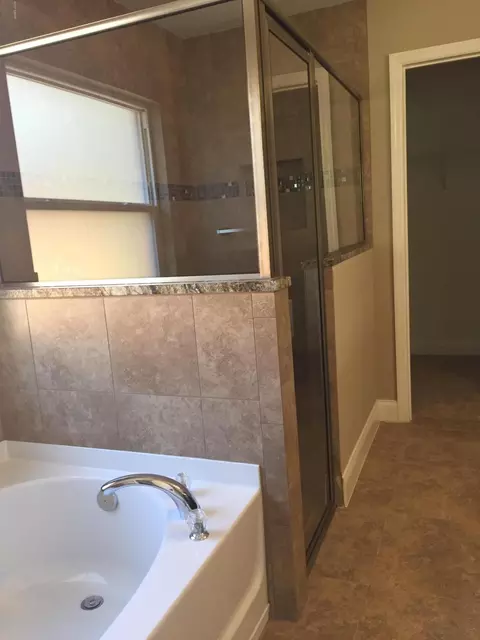 1521 Springleaf Dr, Ormond Beach, FL 32174 photo 6