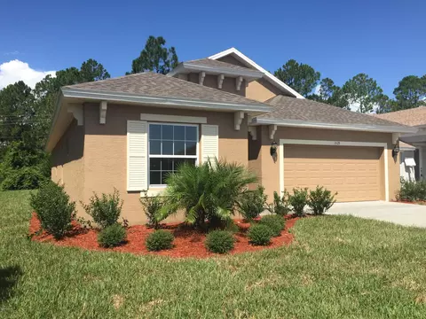 1523 Springleaf Dr, Ormond Beach, FL 32174 photo 2