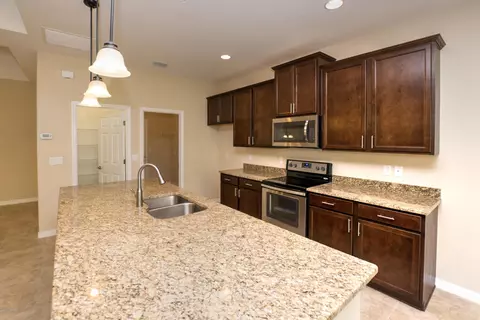 1523 Springleaf Dr, Ormond Beach, FL 32174 photo 4