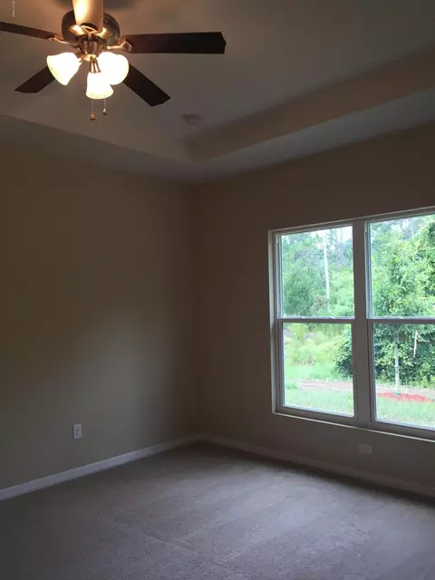 1523 Springleaf Dr, Ormond Beach, FL 32174 photo 7