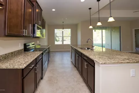 1523 Springleaf Dr, Ormond Beach, FL 32174 photo 3