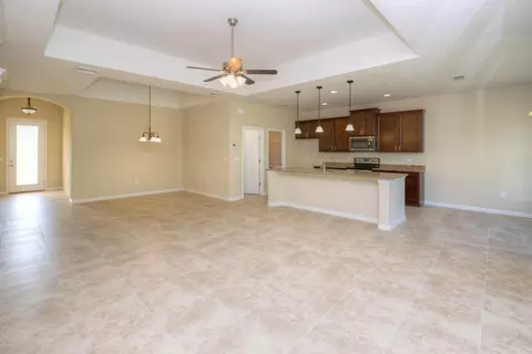 1523 Springleaf Dr, Ormond Beach, FL 32174 photo 6