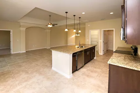 1523 Springleaf Dr, Ormond Beach, FL 32174 photo 5