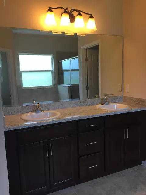 1523 Springleaf Dr, Ormond Beach, FL 32174 photo 9
