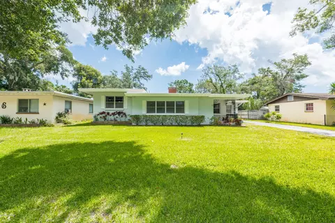 689 S Ridgewood Ave, Ormond Beach, FL 32174 photo 5