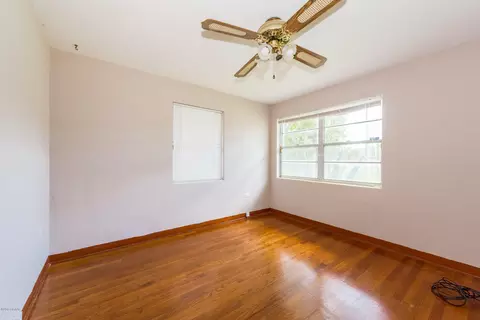 689 S Ridgewood Ave, Ormond Beach, FL 32174 photo 22