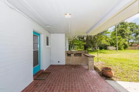 689 S Ridgewood Ave, Ormond Beach, FL 32174 photo 30
