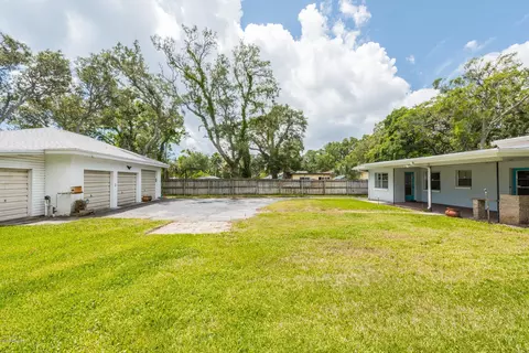 689 S Ridgewood Ave, Ormond Beach, FL 32174 photo 34