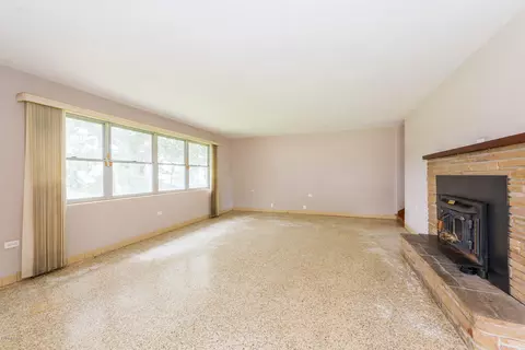 689 S Ridgewood Ave, Ormond Beach, FL 32174 photo 9