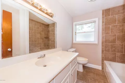 689 S Ridgewood Ave, Ormond Beach, FL 32174 photo 24
