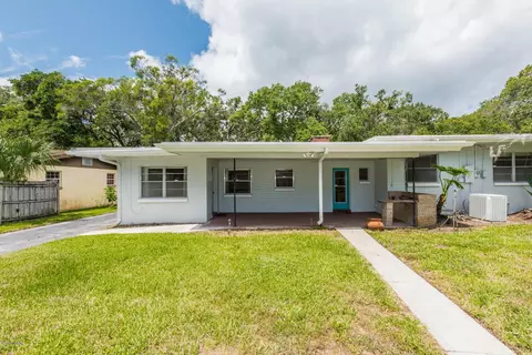 689 S Ridgewood Ave, Ormond Beach, FL 32174 photo 33