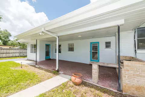 689 S Ridgewood Ave, Ormond Beach, FL 32174 photo 32