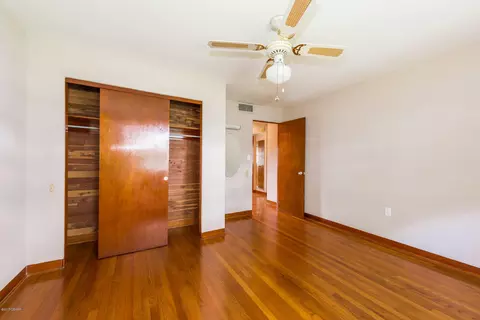 689 S Ridgewood Ave, Ormond Beach, FL 32174 photo 25