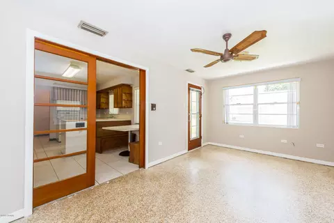 689 S Ridgewood Ave, Ormond Beach, FL 32174 photo 20