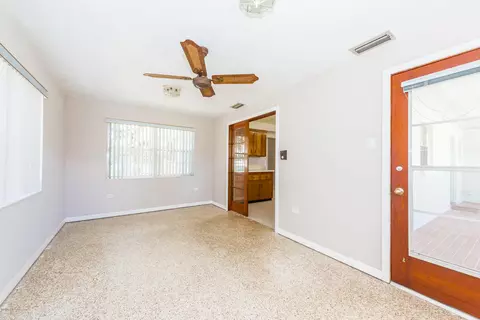 689 S Ridgewood Ave, Ormond Beach, FL 32174 photo 21