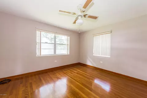 689 S Ridgewood Ave, Ormond Beach, FL 32174 photo 23