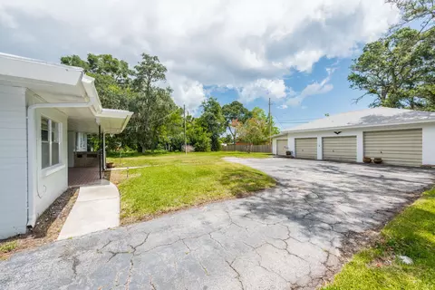 689 S Ridgewood Ave, Ormond Beach, FL 32174 photo 3