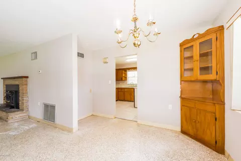 689 S Ridgewood Ave, Ormond Beach, FL 32174 photo 12