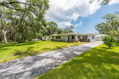 689 S Ridgewood Ave, Ormond Beach, FL 32174 photo 35