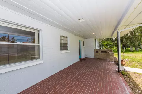 689 S Ridgewood Ave, Ormond Beach, FL 32174 photo 31