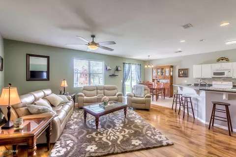 68 Levee Ln, Ormond Beach, FL 32174 photo 4