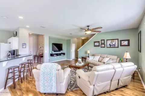 68 Levee Ln, Ormond Beach, FL 32174 photo 6