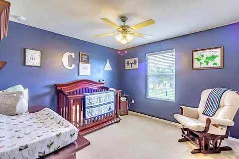 68 Levee Ln, Ormond Beach, FL 32174 photo 26