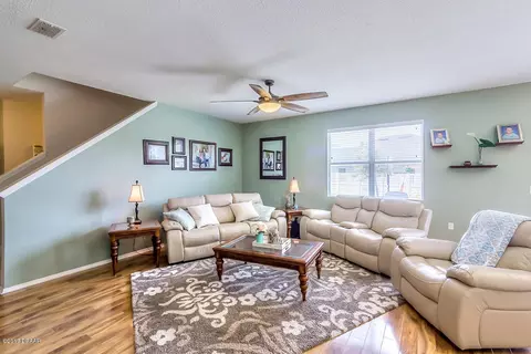 68 Levee Ln, Ormond Beach, FL 32174 photo 5