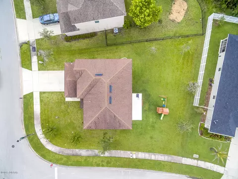 68 Levee Ln, Ormond Beach, FL 32174 photo 31