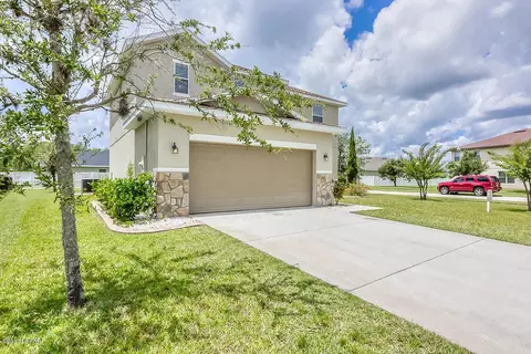 68 Levee Ln, Ormond Beach, FL 32174 photo 2
