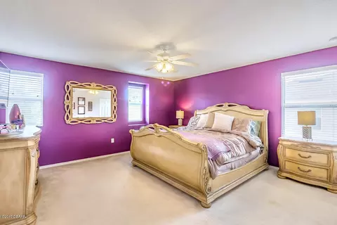 68 Levee Ln, Ormond Beach, FL 32174 photo 16