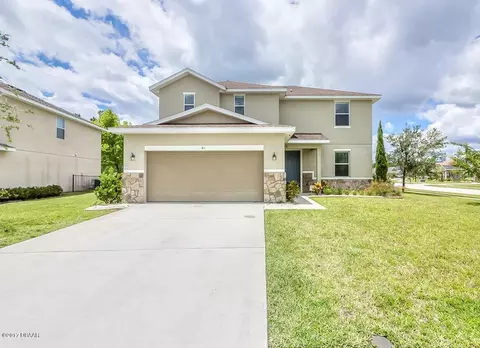 68 Levee Ln, Ormond Beach, FL 32174 photo 1