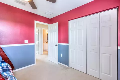 68 Levee Ln, Ormond Beach, FL 32174 photo 24