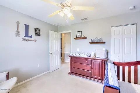 68 Levee Ln, Ormond Beach, FL 32174 photo 27