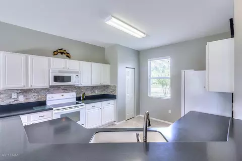 68 Levee Ln, Ormond Beach, FL 32174 photo 13