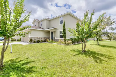 68 Levee Ln, Ormond Beach, FL 32174 photo 3
