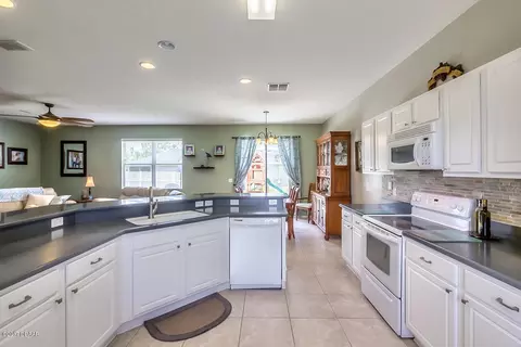 68 Levee Ln, Ormond Beach, FL 32174 photo 11