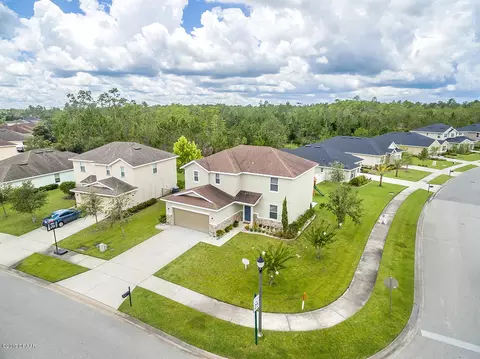68 Levee Ln, Ormond Beach, FL 32174 photo 29