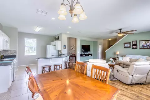 68 Levee Ln, Ormond Beach, FL 32174 photo 9