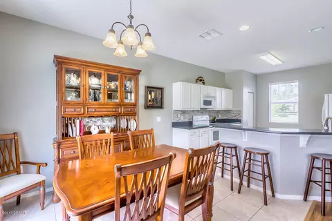 68 Levee Ln, Ormond Beach, FL 32174 photo 8