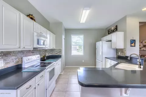 68 Levee Ln, Ormond Beach, FL 32174 photo 10