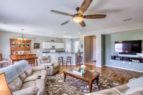 68 Levee Ln, Ormond Beach, FL 32174 photo 7
