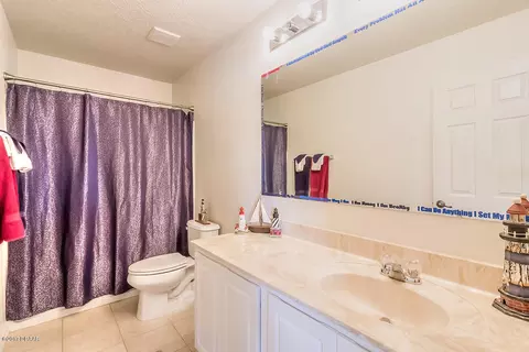 68 Levee Ln, Ormond Beach, FL 32174 photo 25